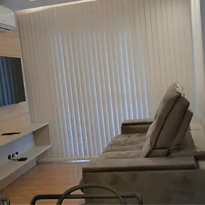 Apartamento Em Frente Mar Barra Velha-sc, Barra Velha (Santa Catarina)